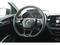 Prodm koda Fabia 1.0 TSI, Style Plus, Style