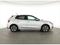 Prodm koda Fabia 1.0 TSI, Style Plus