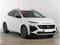 Fotografie vozidla Hyundai Kona 1.0 T-GDI, N-Line, Serv.kniha