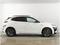 Prodm Hyundai Kona 1.0 T-GDI, N-Line, Serv.kniha