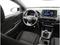 Prodm Hyundai Kona 1.0 T-GDI, N-Line, Serv.kniha