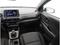 Prodm Hyundai Kona 1.0 T-GDI, N-Line, Serv.kniha