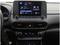 Prodm Hyundai Kona 1.0 T-GDI, N-Line, Serv.kniha