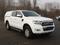 Fotografie vozidla Ford Ranger 2.2 TDCi, XLT, 4X4