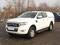 Fotografie vozidla Ford Ranger 2.2 TDCi, XLT, 4X4