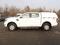 Fotografie vozidla Ford Ranger 2.2 TDCi, XLT, 4X4