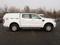 Prodm Ford Ranger 2.2 TDCi, XLT, 4X4