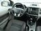 Prodm Ford Ranger 2.2 TDCi, XLT, 4X4