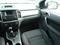 Prodm Ford Ranger 2.2 TDCi, XLT, 4X4