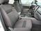 Prodm Ford Ranger 2.2 TDCi, XLT, 4X4