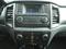 Prodm Ford Ranger 2.2 TDCi, XLT, 4X4