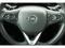 Prodm Opel Mokka 1.2 Turbo, NOV CENA, Automat