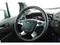 Prodm Ford Tourneo 1.5 EcoBlue, 5Mst, Klima, R