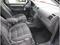 Prodm Volkswagen Touran 2.0 TDI, Automat, Navi