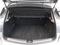 Prodm Opel Astra 1.6 CDTI, R,2.maj