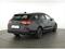 Fotografie vozidla Hyundai i30 1.5 T-GDI MHEV, N-Line, N-Line