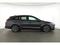 Prodm Hyundai i30 1.5 T-GDI MHEV, N-Line, N-Line