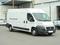 Fotografie vozidla Fiat Ducato , L3H2, 33, Klimatizace