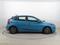 Prodm Hyundai i20 1.2 MPI, R,1.maj, Serv.kniha