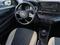 Prodm Hyundai i20 1.2 MPI, R,1.maj, Serv.kniha