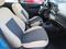 Prodm Hyundai i20 1.2 MPI, R,1.maj, Serv.kniha