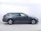 Prodm koda Superb 1.6 TDI, Business Plus