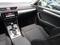 Prodm koda Superb 1.6 TDI, Business Plus