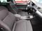 Prodm koda Superb 1.6 TDI, Business Plus