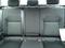 Prodm koda Superb 1.6 TDI, Business Plus