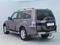 Mitsubishi Pajero 3.2 DI-D, 4X4, Automat