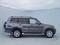 Mitsubishi Pajero 3.2 DI-D, 4X4, Automat