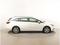 Prodm Opel Astra 1.6 CDTI, NOV CENA, R,2.maj