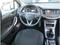 Prodm Opel Astra 1.6 CDTI, NOV CENA, R,2.maj