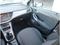 Prodm Opel Astra 1.6 CDTI, NOV CENA, R,2.maj