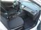 Prodm Opel Astra 1.6 CDTI, NOV CENA, R,2.maj