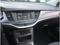 Prodm Opel Astra 1.6 CDTI, NOV CENA, R,2.maj