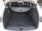 Prodm Opel Astra 1.6 CDTI, NOV CENA, R,2.maj