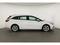 Prodm Opel Astra 1.6 BiCDTI, R,2.maj