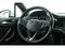 Prodm Opel Astra 1.6 BiCDTI, R,2.maj