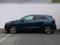 Kia Niro Hybrid, Automat, R,1.maj