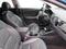 Kia Niro Hybrid, Automat, R,1.maj