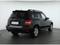 Fotografie vozidla Mercedes-Benz GLK 320 320 CDI, 4X4, Automat, Ke