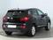 Renault Kadjar 1.2 TCe, Ke, Navi