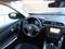 Renault Kadjar 1.2 TCe, Ke, Navi