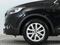 Renault Kadjar 1.2 TCe, Ke, Navi