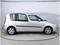 Prodm koda Roomster 1.2 TSI, Style, Serv.kniha