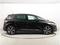 Prodm Renault Scenic 1.2 TCe, BOSE, Serv.kniha