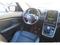 Prodm Renault Scenic 1.2 TCe, BOSE, Serv.kniha