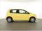 Prodm koda Citigo 1.0 MPI, Elegance, Serv.kniha