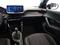 Prodm Peugeot 2008 1.2 PureTech, Active